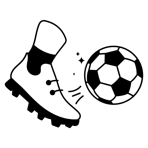 邱旗欣